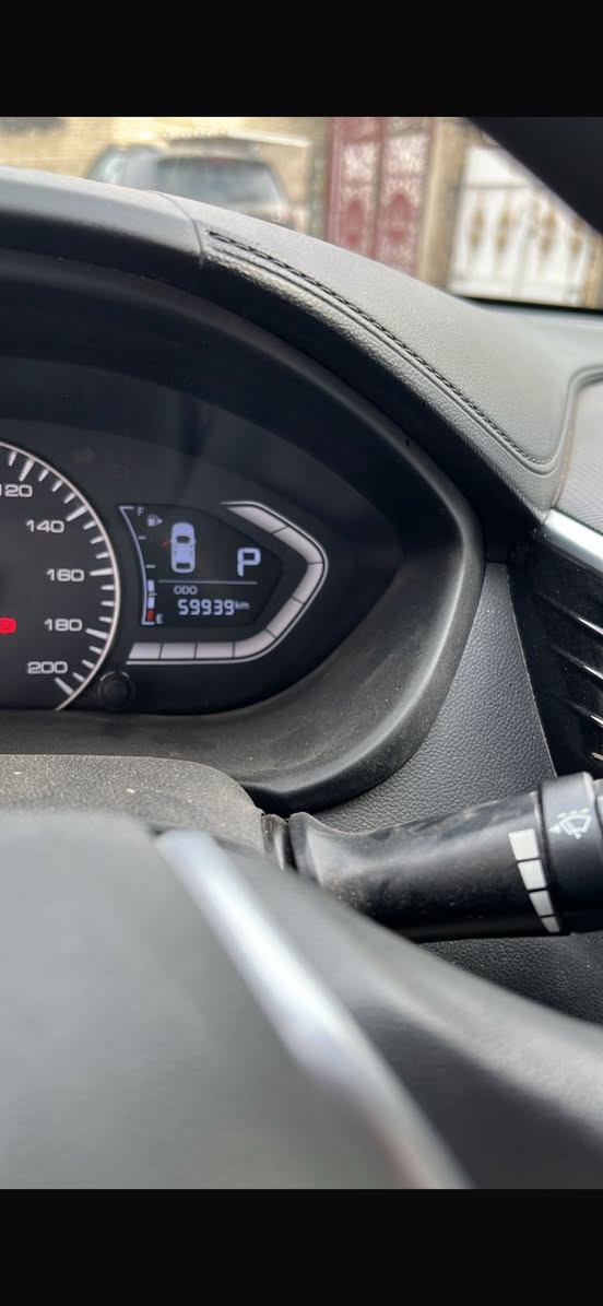 شانجان L7 موديل ٢٥ جديده ماشيه ٦٠ الف بعدها بالضمان جاهزه من كل شي سعرها ١٣٥٠٠ مليون مكانه حي العامل ***********
