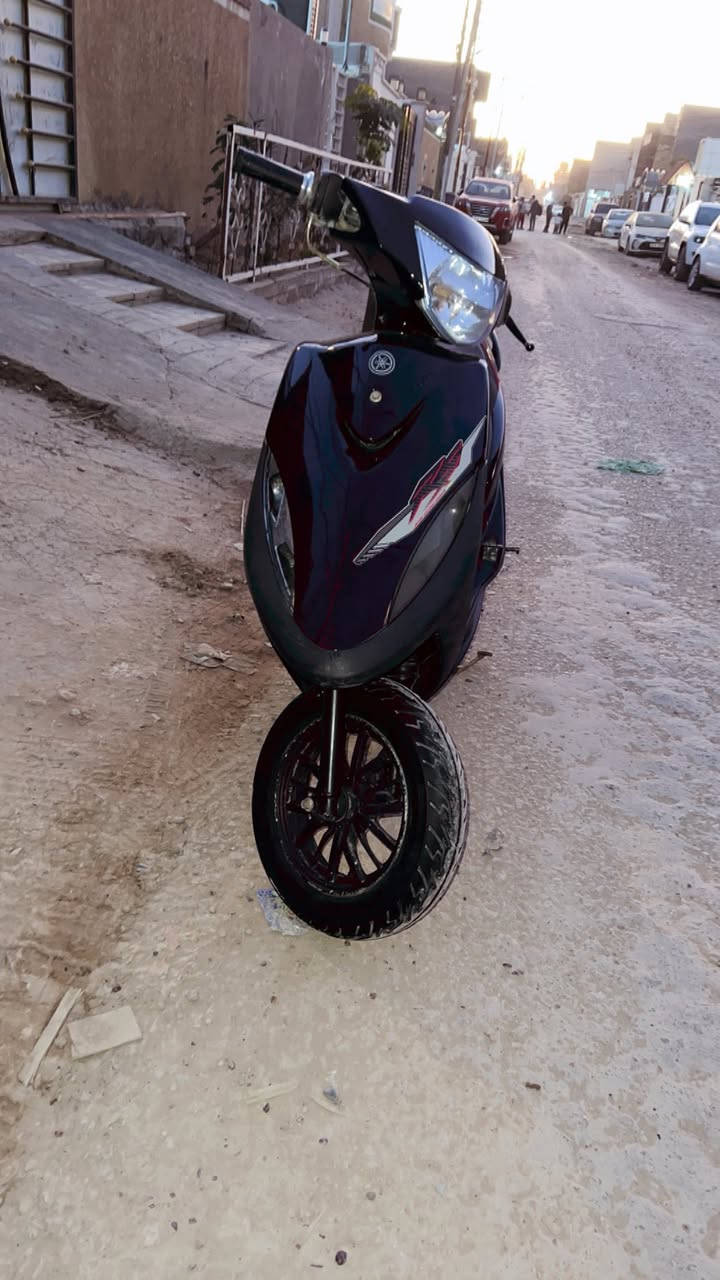 سلام عليكم ماكس عدله لبيع  كهربيت كله شغاله هندر سلف سعر خاص


**إذا كنت صاحب هذا الإعلان وتريد حذفه لأي سبب، رجاءا أرسل رسالة إلى الدعم الفني**