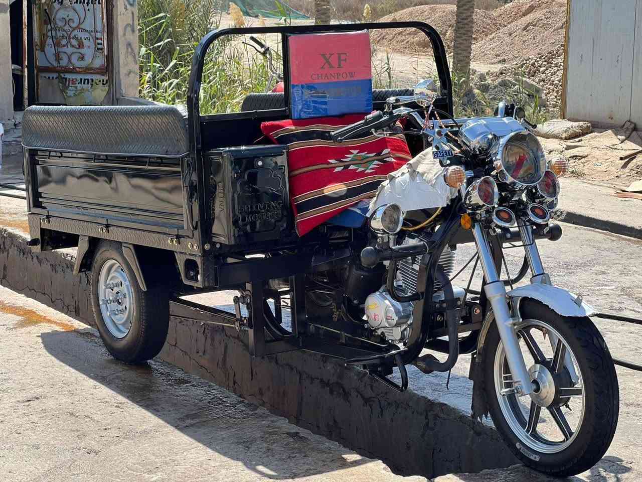 سلام عليكم ستوته جمره جديده صايرله شهره من طالعه من الوكيل ستوته جديده ستوته كامله مابيه اي نقص كهرباءيات كله شغاله من الطول الطول ***********هاتف بس ***********واتساب بس
