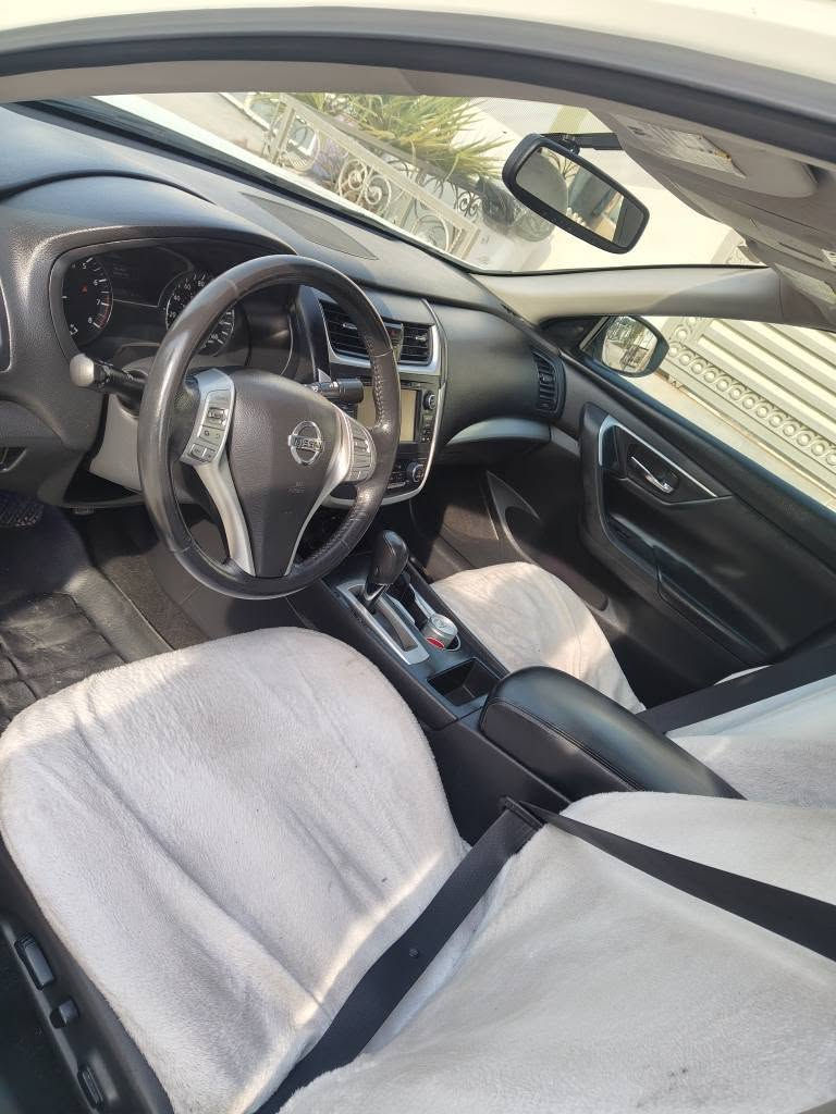 2016 فول مواصفات  سئ پارچه ى بؤياغه بئ ناوه وه 
***********
*********** كركوك, العراق
