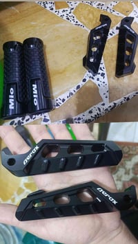 تي ماكس • بطح • رياضي