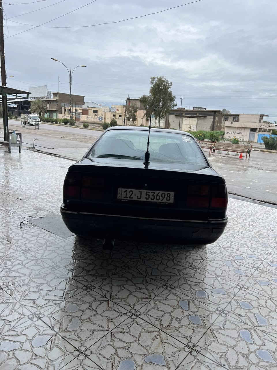 سيناتور للبيع فقط رقم نينوى
محرك 3000 كبس
كير اوتوماتيك
فول اوتوماتيك
بدون ضرر
صبغ عام جمالية
سعر 30 بيها مجال 
عنوانها موصل حي الميثاق


**إذا كنت صاحب هذا الإعلان وتريد حذفه لأي سبب، رجاءا أرسل رسالة إلى الدعم الفني**