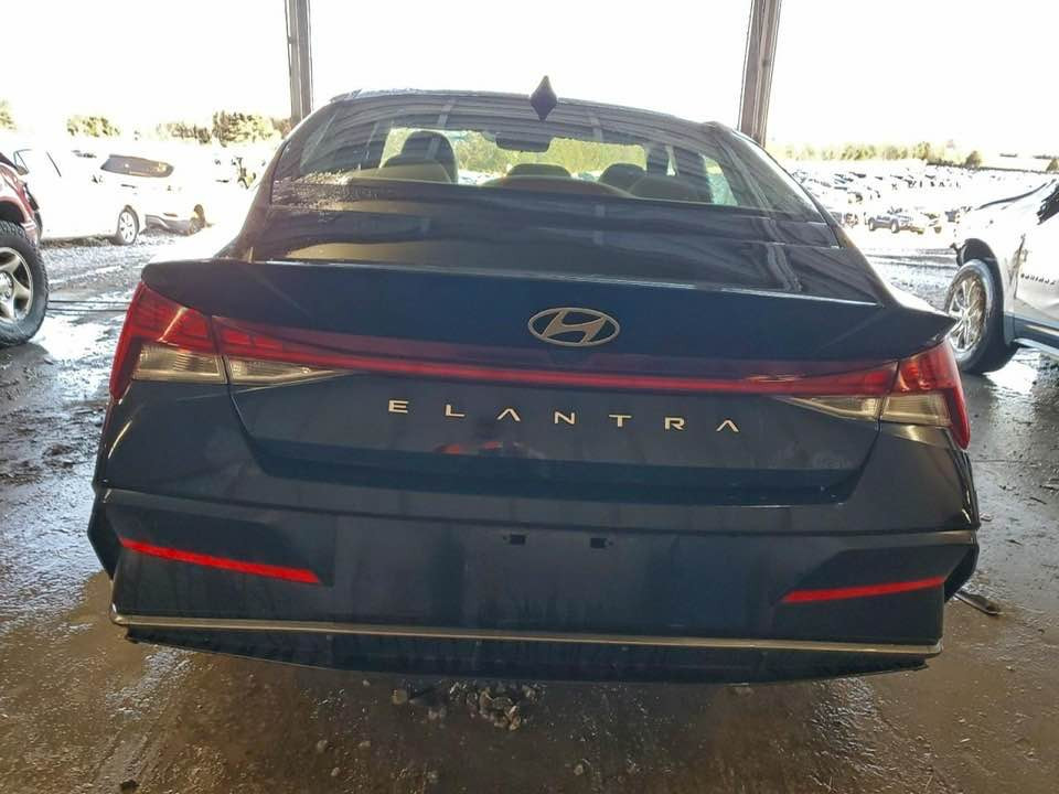 النترا 2024
فول فتحه بصمه 
واصل ميناء 109مصلح 
ترهم حره ترهم شهداء
***********
اخذله صوره وتعال واتس حجز مفتوح
