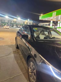دستروير • ٢٠٢٥ • بصره