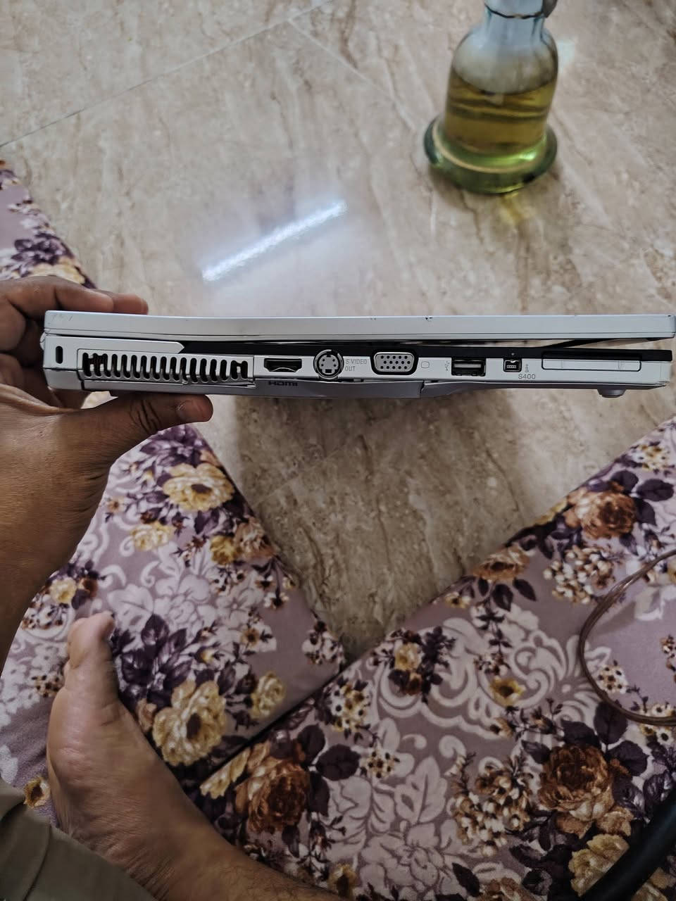 ما اعرف اش بي فحم للبيع
***********
