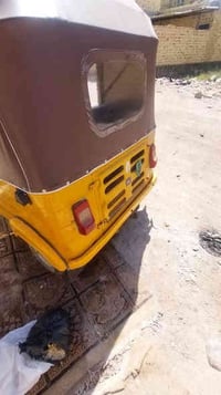 تكتك • موديل 19 • سيد خلدون بسمي