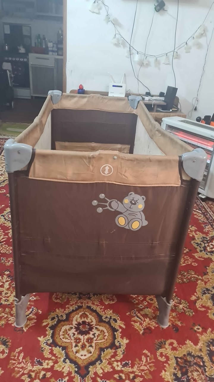 اغراااض اطفاااال للبيييع في بغدااااد السيدية وماعندي توصيل رجاءا 
اليريدهم يجي ياخذهم وكل الهلااااااا
نظيفات جدا وتكمه وماركه ومابيهم اي ضرر Colombo, Sri Lanka


**إذا كنت صاحب هذا الإعلان وتريد حذفه لأي سبب، رجاءا أرسل رسالة إلى الدعم الفني**