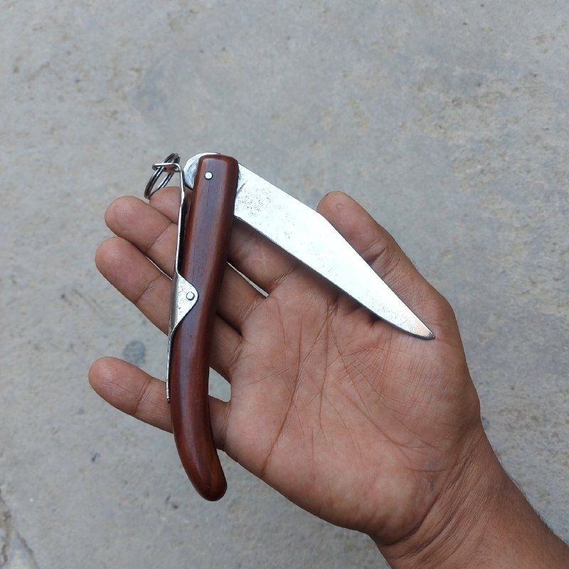 اوكابي الماني قديم 🔥🔥


**إذا كنت صاحب هذا الإعلان وتريد حذفه لأي سبب، رجاءا أرسل رسالة إلى الدعم الفني**