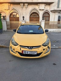 الانتره2015وارد كندي حادثه جاملغ امامي بدون دواخل كير مكينه خير من الل...