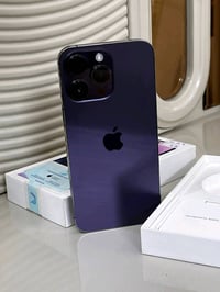 بنفسجي • ٢٥٦ • كربلاء