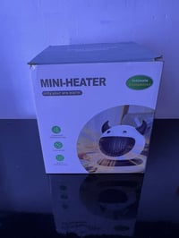 اي قطعه 10 الاف متوفر توصيل الى جميع المحافظات 07765265883