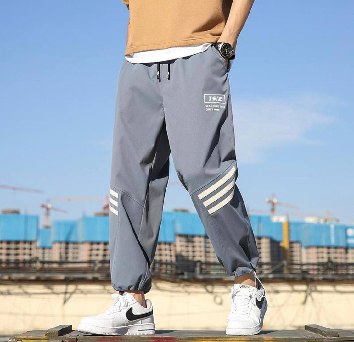 الدرزن 78 الف 12 قطعة

بجامة صيني كتان خفيف طول 100

قياس M  / 4XL قالب 

ماستر كوالتي عالفحص


**إذا كنت صاحب هذا الإعلان وتريد حذفه لأي سبب، رجاءا أرسل رسالة إلى الدعم الفني**