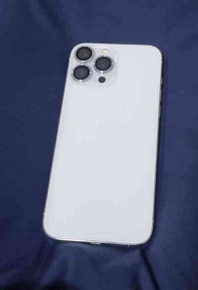 السلام عليكم ورحمة الله وبركاته 
#للبيع آيفون 13برو ماكس شرق اسط وضع شركة

ما مفتوح ضد الماء 

ذاكرة 128 

بطارية 67 تريد تغير البطارية تريد تستخدمة طبيعي صرفة بشحن خط واحد مع شريحة إلكترونية 

شخط ما بية 

السعر 625 الف وبي مجال 

التوصيل خاص أو على رقم 

***********
