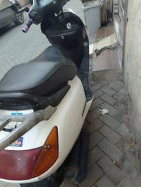 دراجة سبيسي مكينه خرسه خير من الله سلف هندر كهربائيات شغاله الصندوكك ش...