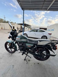 دايوان • ٢٠٢٤ • نضافة