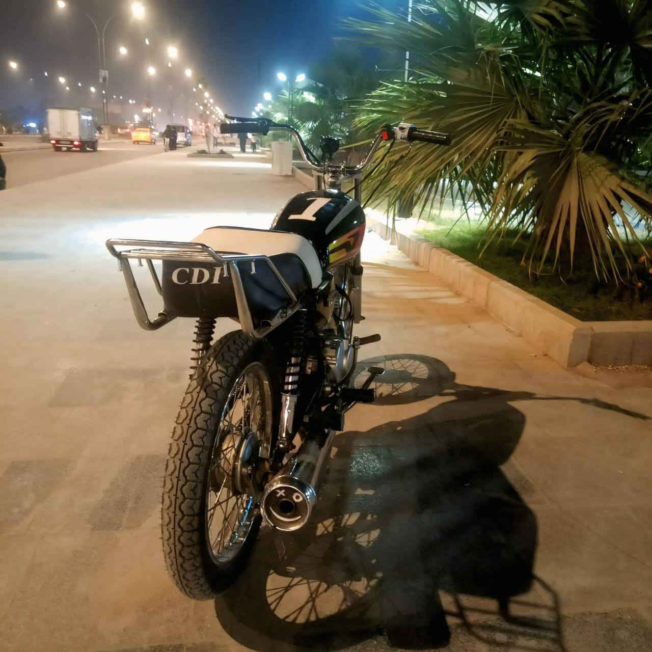 سلام عليكم العبده للبيع مكينه نامه شلامجه ما مفتوحه مكان ناصريه مركز سعر500كلك كلك اي ستفسار Basim Sayir


**إذا كنت صاحب هذا الإعلان وتريد حذفه لأي سبب، رجاءا أرسل رسالة إلى الدعم الفني**