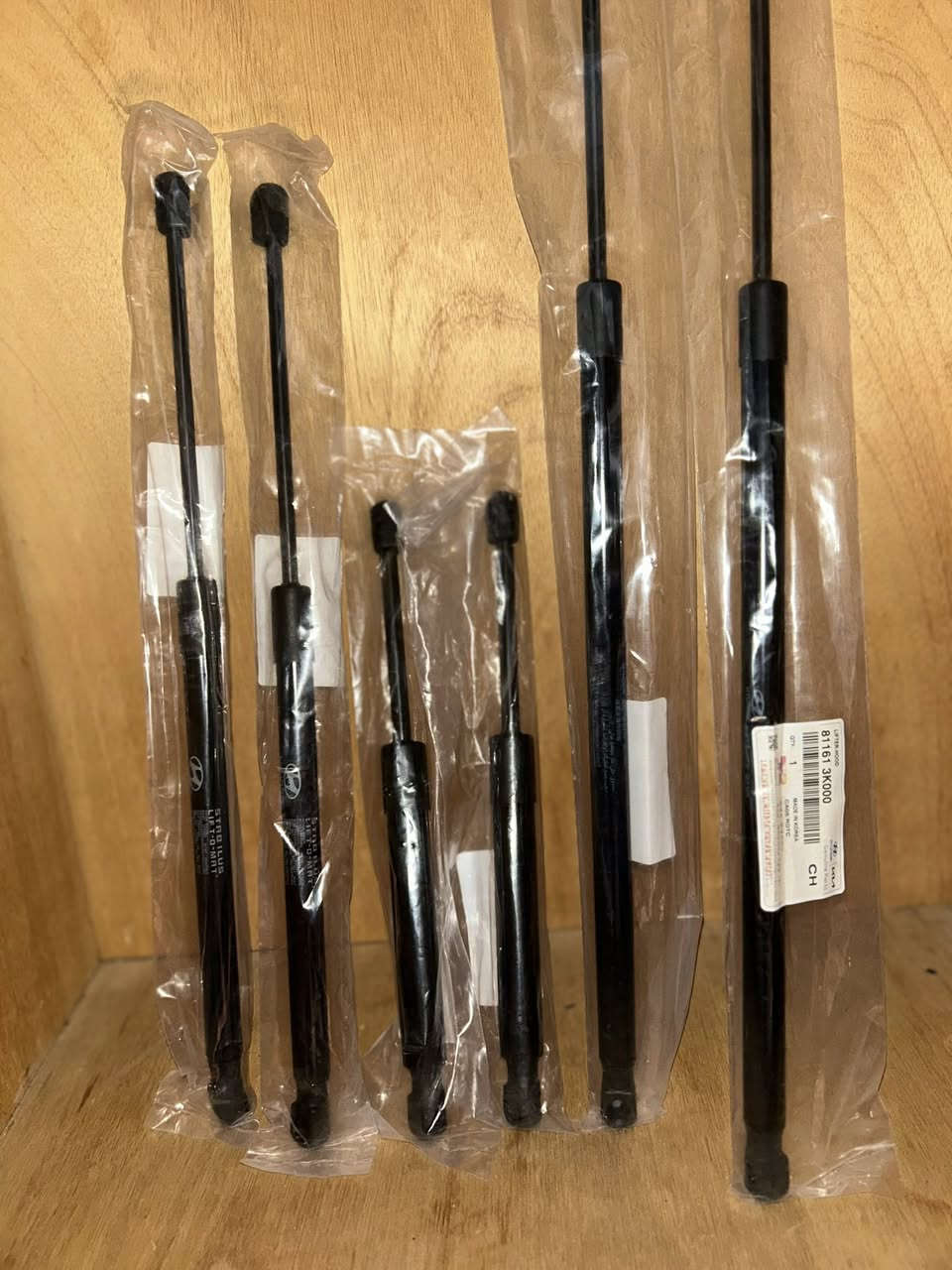 ادوات سنتافي متوفر توصيل 
((( عرض على خدمة التوصيل خلال شهر رمضان ٣ الف))))
اي استفسار خاص المواد فقط المعروض بالمنشور لطفا


**إذا كنت صاحب هذا الإعلان وتريد حذفه لأي سبب، رجاءا أرسل رسالة إلى الدعم الفني**