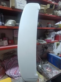 للبيع نظيفه من الكسر والتصليح07725984131