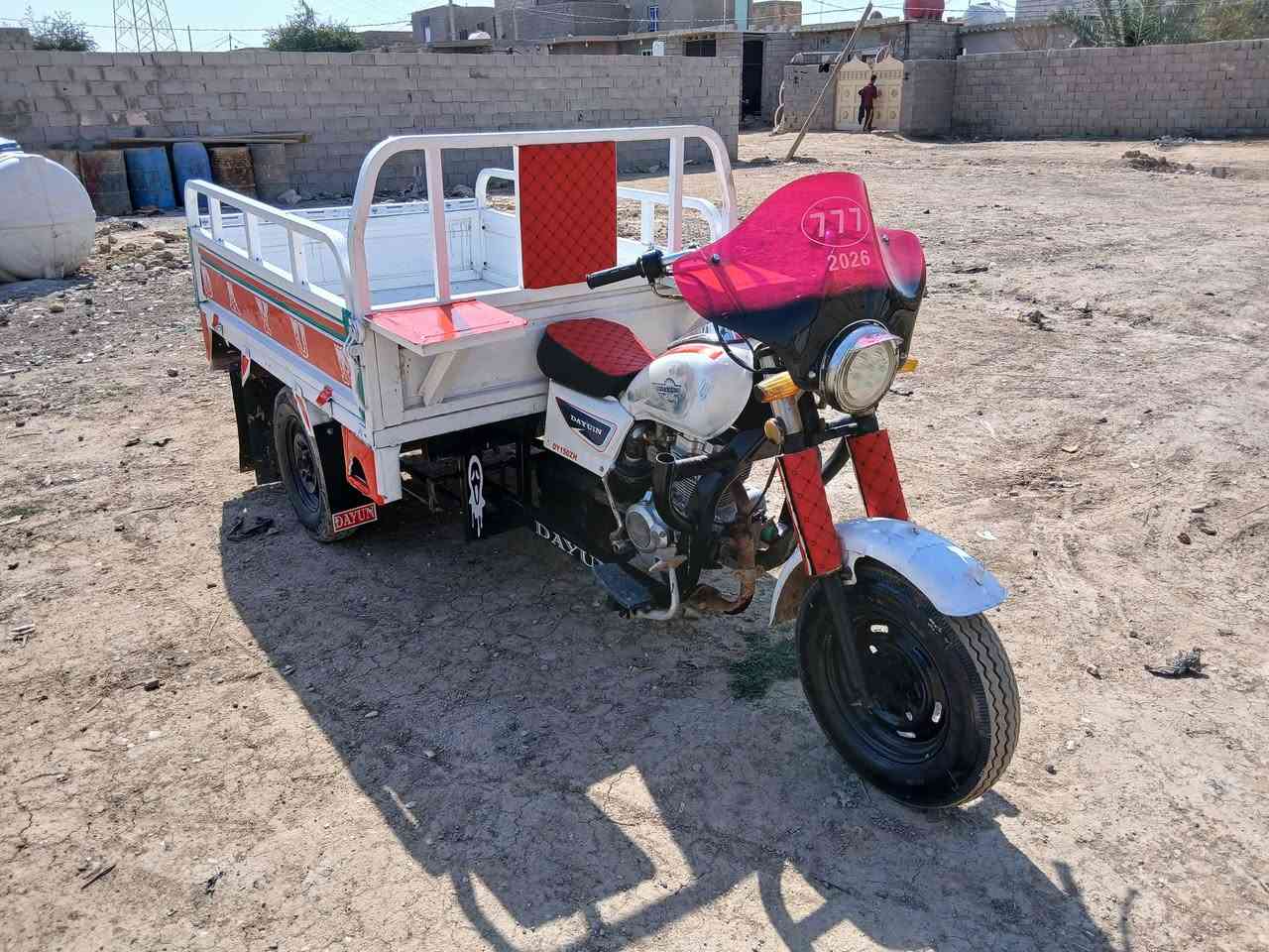 ستوتة للبيع موديل 2015اوراق اصولية جاهزة السعر 1350العنوان الكوت مركز المدينة شراي  يتصل #خاص مغلق 
موبايل ***********////***********
