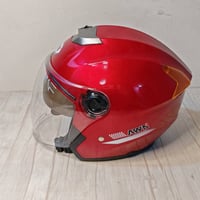 اكسسوارات سيارات • للبيع