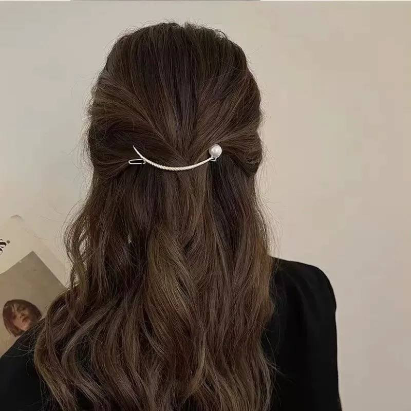 موديلات كوريه آخر القطع 🤍💞


**إذا كنت صاحب هذا الإعلان وتريد حذفه لأي سبب، رجاءا أرسل رسالة إلى الدعم الفني**