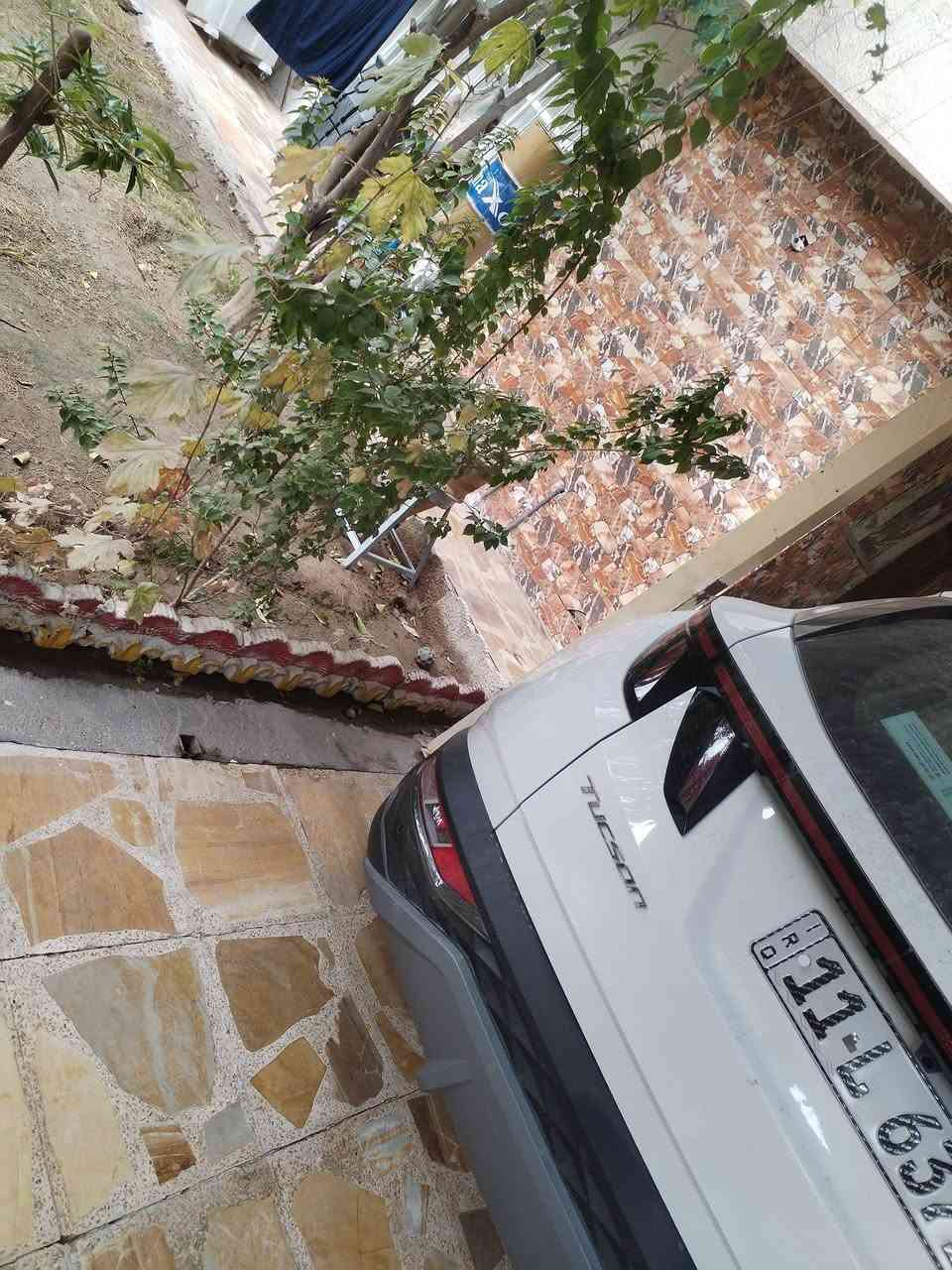 خليجية قمارة حديد ماشية ٥ الف فقط  رقم بغداد دولي مكفولة
٢٢٠ قفل
***********
