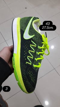 نايك اورجنال • مقاس مكتوب • حالة 90%