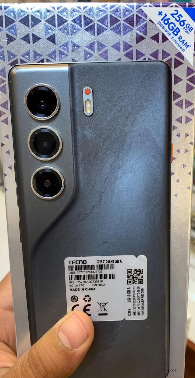 تكنو كامون 40 برو فايف جي ذاكره 256 رام 8 مكفول السعر 240

انفنكس جيتي ماستر ذاكره 256 بطاريه 5500 رام 12 شاشه 144 هيرتز مواصفات عاليه مخصص للالعاب السعر 325

انفنكس هوت 60 برو شاشه 144 هيرتز ذاكره 256 رام 8 السعر 185

بوكو f6 ذاكره 512 رام 12 شاشه 120 مواصفات عاليه السعر 325

بوكو اكس 6فايف ذاكره 256 رام 12 شاشه 120 هيرتز السعر 230

ناصريه حبوبي مقابل حلويات الطائي *********** واتساب
