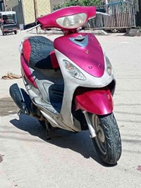 مراوس بنامه • دباب • ناصرية مركز