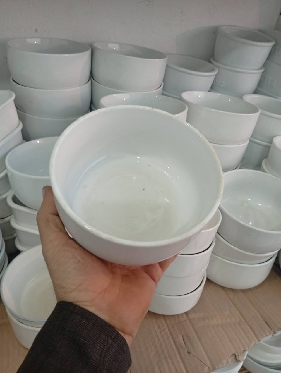 قطعه 500تصيل مجاني داخل الحي


**إذا كنت صاحب هذا الإعلان وتريد حذفه لأي سبب، رجاءا أرسل رسالة إلى الدعم الفني**