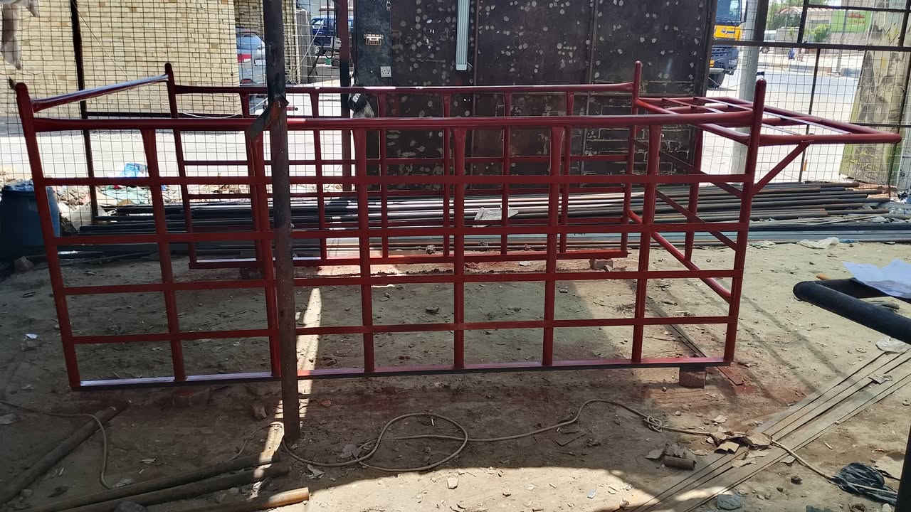 محجرات مامستخدم جديد السعر تفليش لأسعار بغداد ***********
