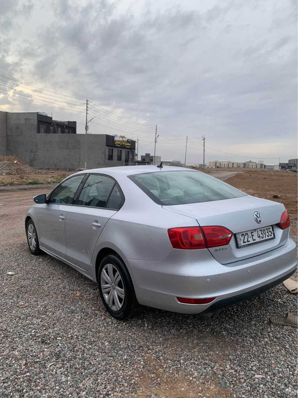 موديل ٢٠١٥ خليجي يه ك جاملغ صبوغه ***********. أربيل, العراق
