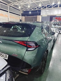 سبورتاج • ٢٠٢٤ • رقم اربيل