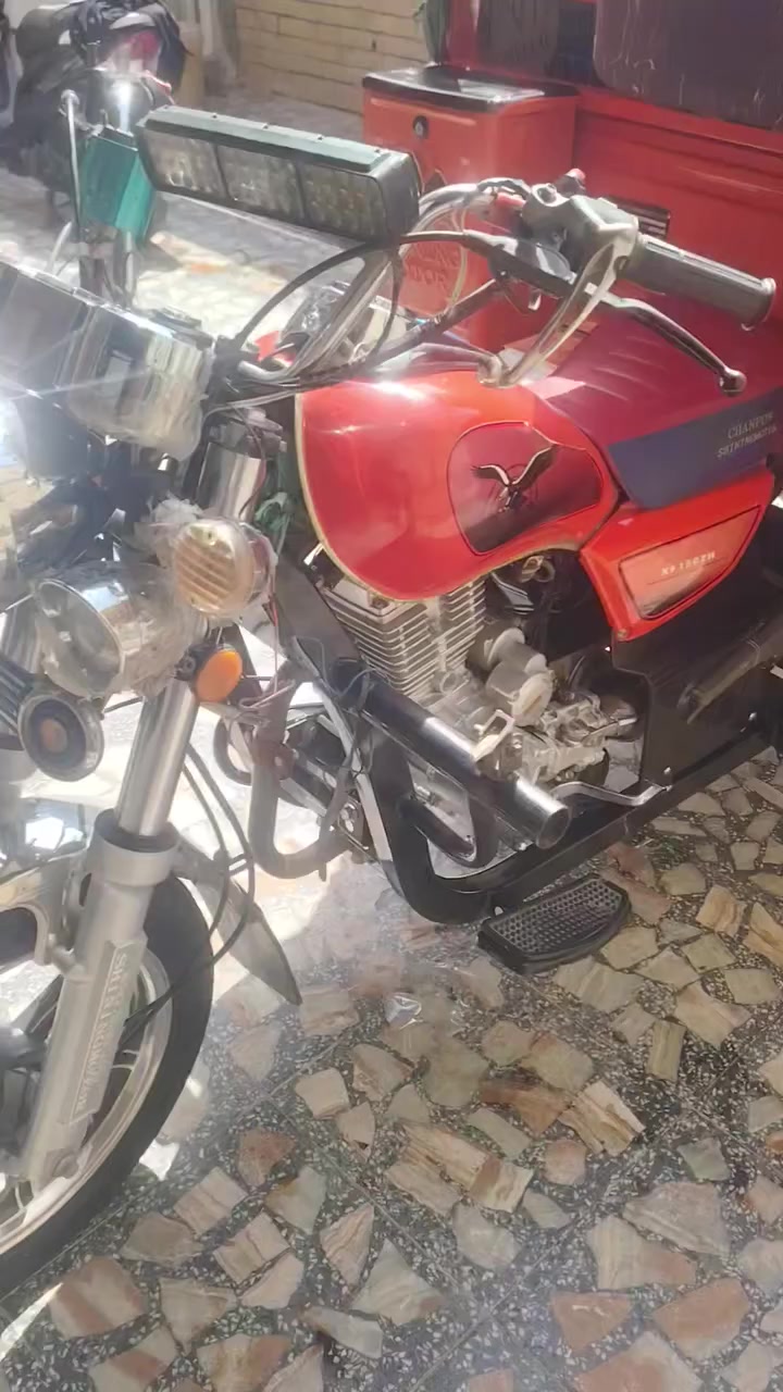 ستوته للبيع تترقم السعر 2 مليونين بغداد مدينه الصدر موديل 23 مليونين و600 مليونين  ***********
