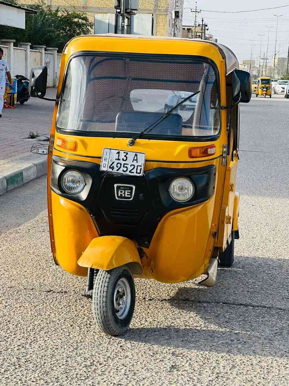 متاح تكتك لبيع 21سنويه ورقم تكتك المحرك ما مفتوح بس بيه اكسن لا صبغ والا معجون بيه السعر ب6750 وبيه مجال حق الجيه  ***********
