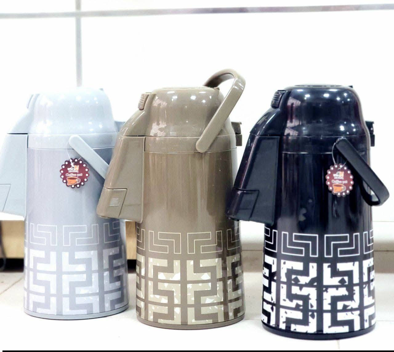 الرزق الحلال للجميع يارب 🙏

بضاعه جديده وفيكه ومختلفه 😌 

والاسعار مناسبه جداً جداً جداً جداً 

العنوان الرمادي التأميم خلف ثانوية الشموخ للبنات قرب جامع بدر الكبرى


**إذا كنت صاحب هذا الإعلان وتريد حذفه لأي سبب، رجاءا أرسل رسالة إلى الدعم الفني**