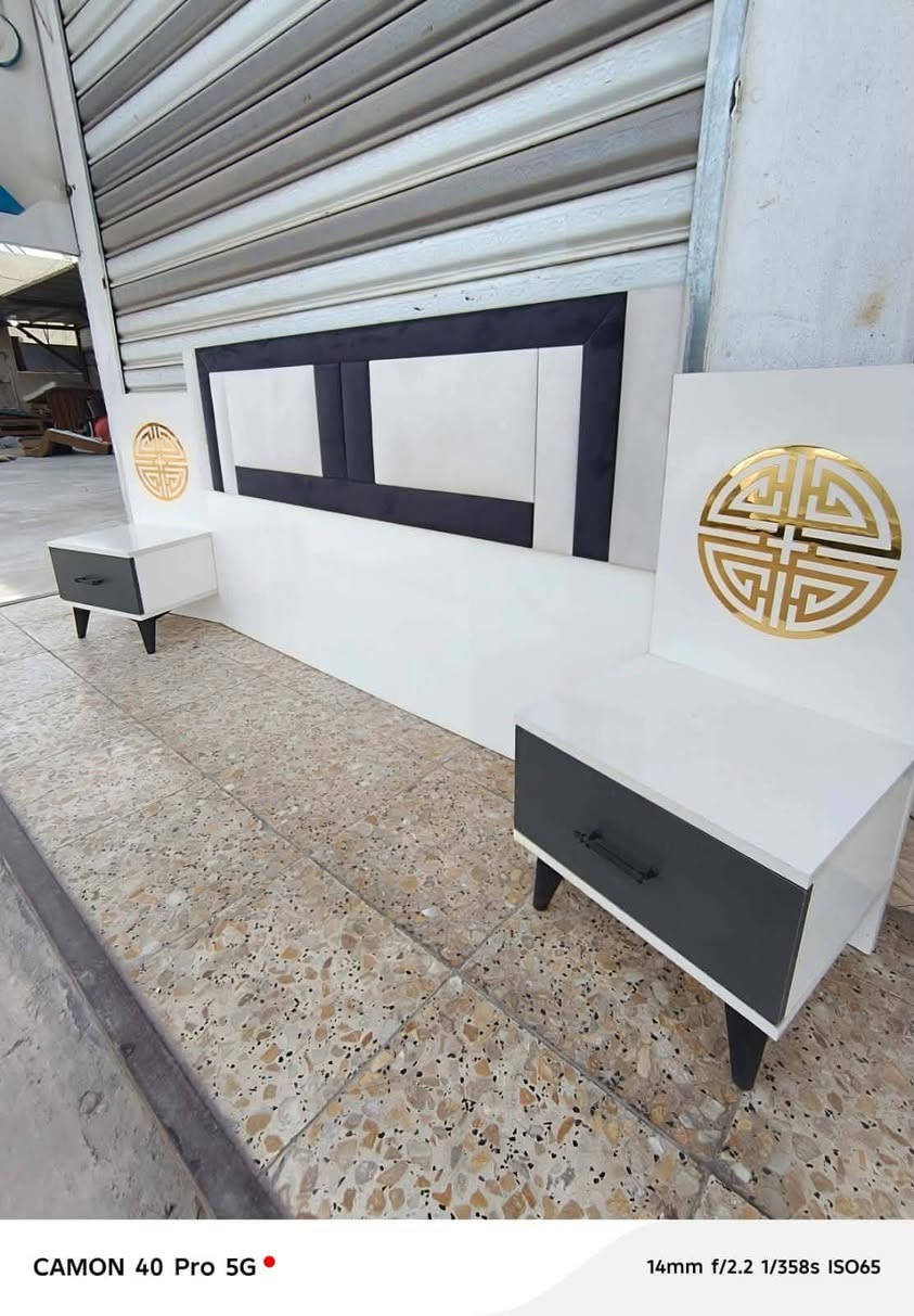 غرفه تركيه سعر ٥٠٠ مع شد ونقل داخل بغداد مجاني سارعوه لحجز


**إذا كنت صاحب هذا الإعلان وتريد حذفه لأي سبب، رجاءا أرسل رسالة إلى الدعم الفني**