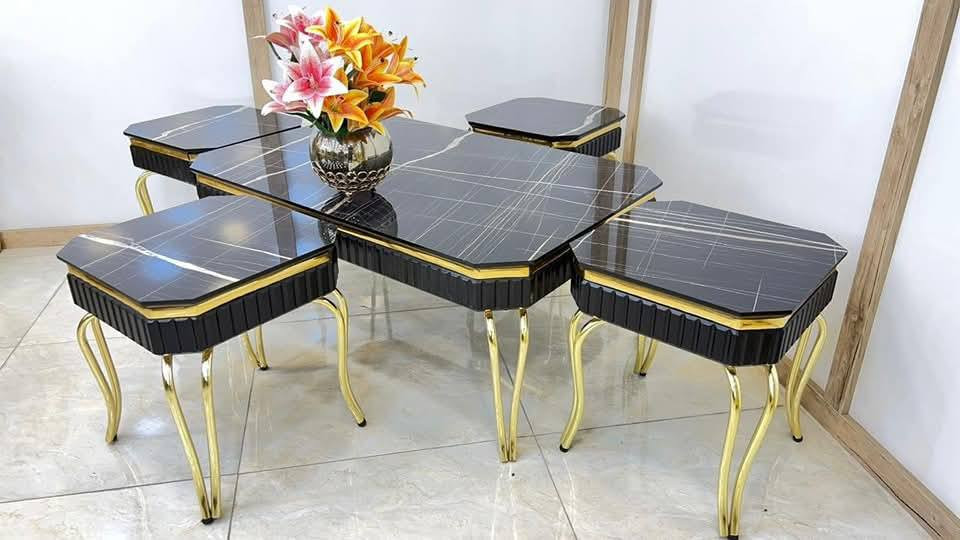 سيت طبلات تركي
السعر220


**إذا كنت صاحب هذا الإعلان وتريد حذفه لأي سبب، رجاءا أرسل رسالة إلى الدعم الفني**