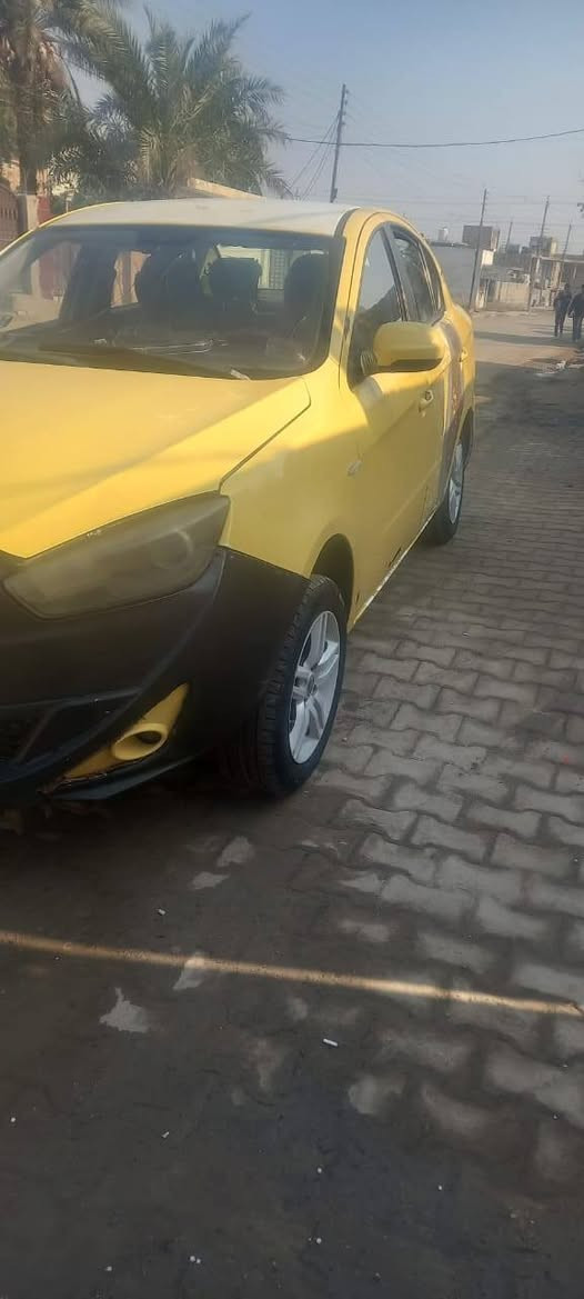 السلام عليكم فاو للبيع تريد تحويل تريد الوكاله جارنا هو كله يشتغل قبل الشارع مال دبشاره ماسحات مال موتور فول السعر ب 35 وبيها مجال للطيبين العنوان الشاعور ام جدر على القرب معمل الغاز يم الامام السجاد وعليكم السلام ورحمه الله وتدللون بوستات ومازنجر وخابر على الحجي ***********
