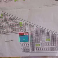 الطيارين • ١٠٠م • طابو صرف