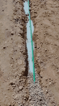 احد أعمالنا في كربلاء منظومه الارضه
***********
***********
