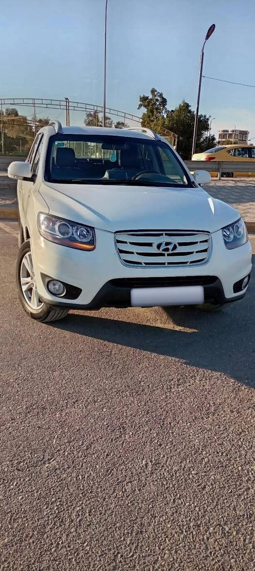 سلام عليكم سنتافية موديل 2010 شكل 12كاز السيارة جديدة مال جني كير مكينة حدادية تبريد كشنات جلد السيارة بيهة حصة بجميع المحافضات تخم تاير جديد متومة أرقام وسنوية طبق الاصل دك حاسبة وين ما يعجبك اطلع محافضات بيهة/كصة جنطة شغل درجة اولة السيارة جديدة بمعنا الكلمة/السعر 57 وبيهة مجال كلش قليل لئن السيارة متعوب عليهة/ اتصال ***********/المكان ميسان العمارة مركز المدينة
