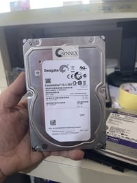 هارد كامرات • 1 تيرا • توصيل