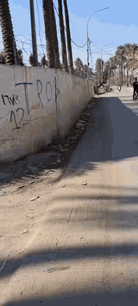 السلام عليكم قطعه 100 متر للبيع بل طي شارع ‏الوزراء ‏استفسار ***********
