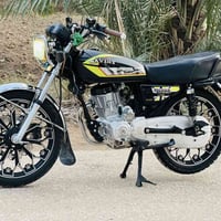 سيفان • ٢٠٢٥ • ٢٠٠