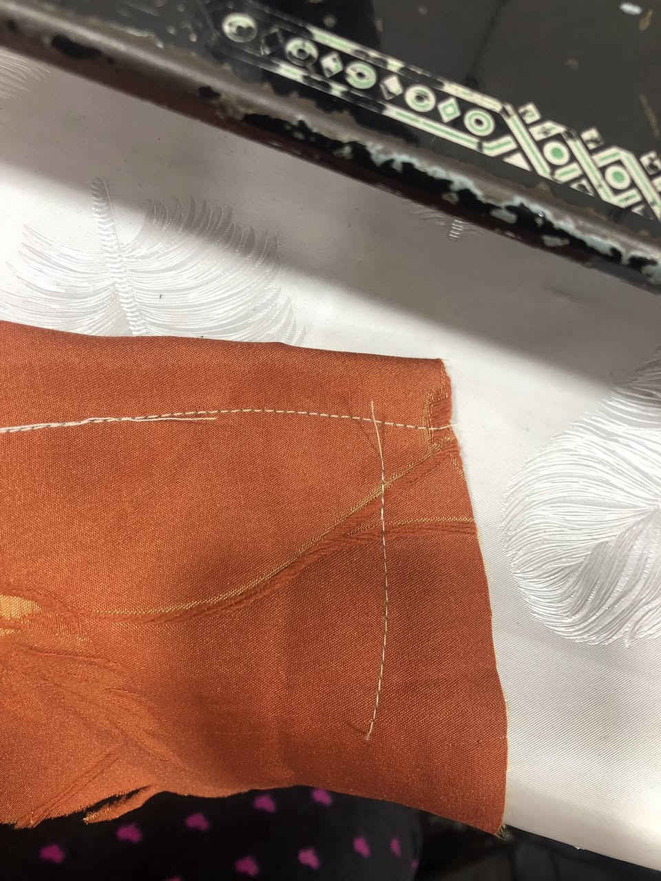 للبيع مكينه اصليه قديمه ٥٠ بيها مجال تشتغلزمابيهازشي


**إذا كنت صاحب هذا الإعلان وتريد حذفه لأي سبب، رجاءا أرسل رسالة إلى الدعم الفني**