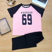 ملابس • تلغرام
