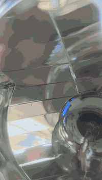 سلام عليكم ستوتات البيع امس طالعات كلمن وسعره ***********
