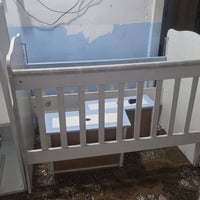 جرباية أطفال • شاشة نيسان صني • لحد ٥ سنوات