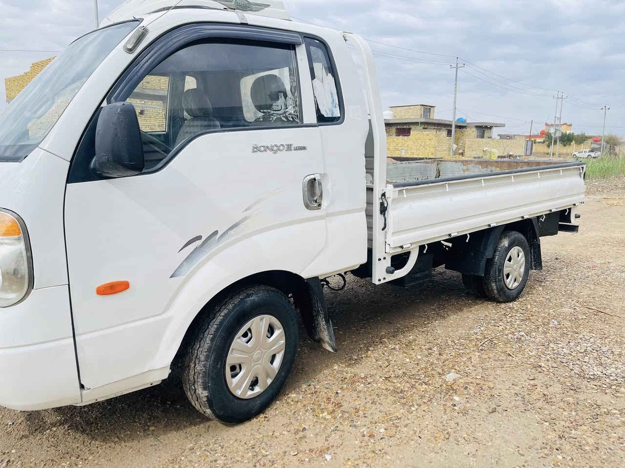 كيا بنكو موديل رقم 7  ذيقار النكليزي تحول مباشر ثاني يوم تحويل بيه ابنيد مبدل  محرك ٣٠٠٠مسكر كفاله كيره حادي وتخم تايرات كفاله عامه تبريد ثلج مكاني بابل لحمزة القربي وترهم مراوس شعندك نزل ***********//***********بيه وتساب لأسيأ
